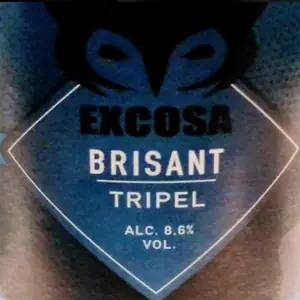 Excosa Brisant